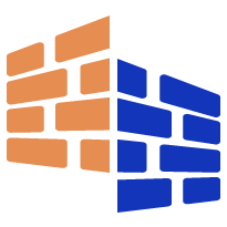 Brick Driveway Repair Pros