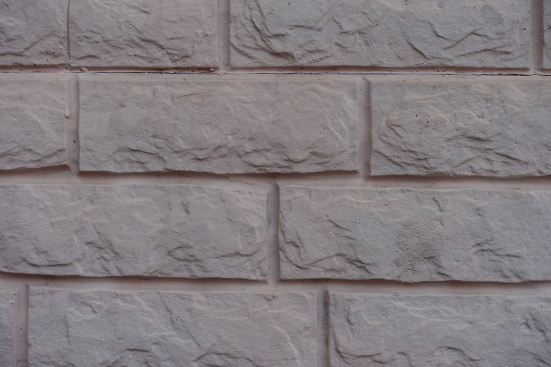 Signs Your Brick Or Stone Flatwork Needs Professional Repair