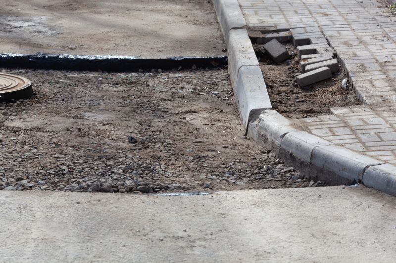 Professional Repair Process